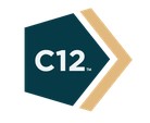 C12 Business Forums